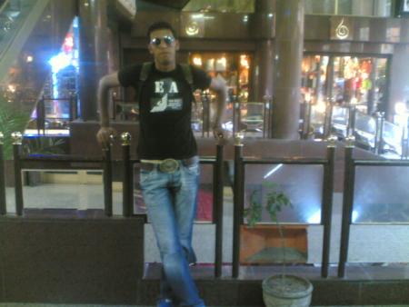 giliz